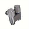 vrg0003 Llave de control doble