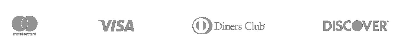 Tarjetas admitidas por payphone